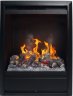 Очаг RealFlame 3D Olympic