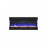 Очаг RealFlame Newyork 50