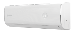 Сплит-система Ultima Comfort EXD-12PN-IN/EXD-12PN-OUT Exceed
