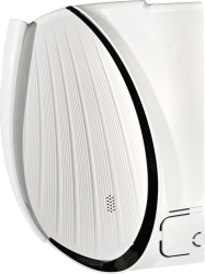 Сплит-система Euroklimat EKSF-25HIS/EKOF-25HIS Futura Heat Pump