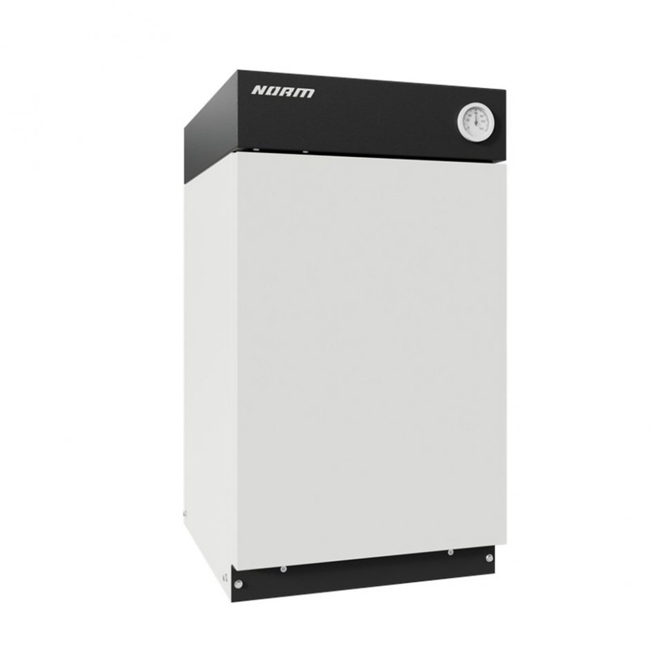Напольный газовый котел Лемакс Norm-30