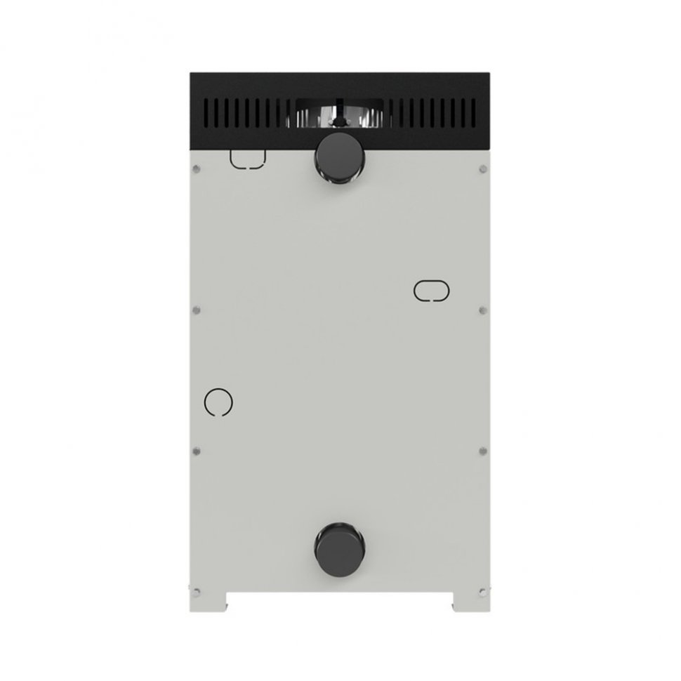Напольный газовый котел Лемакс Norm-30