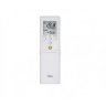 Сплит-система Fujitsu ASYG09KETA/AOYG09KETA Interios