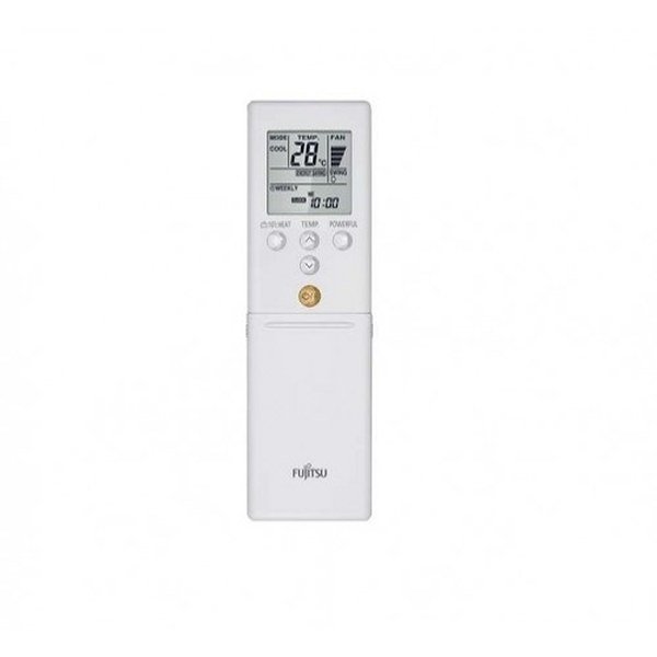 Сплит-система Fujitsu ASYG09KETA/AOYG09KETA Interios