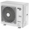 Канальная сплит-система Daichi DA100ALHS1R/DF100ALS1R