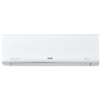 Сплит-система Ballu BSAGI-18HN8_V4 iGreen Pro DC