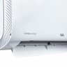 Сплит-система Ballu BSAGI-18HN8_V4 iGreen Pro DC