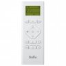 Сплит-система Ballu BSAGI-18HN8_V4 iGreen Pro DC