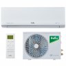 Сплит-система Ballu BSAGI-18HN8_V4 iGreen Pro DC