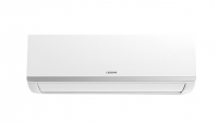 Настенная сплит-система Lessar LS-HE09KCE2B/LU-HE09KCE2B Flexcool