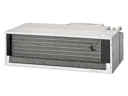 Внутренний блок мульти сплит-системы Hitachi RAD-50RPE