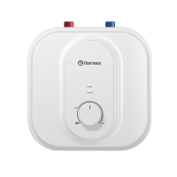 Накопительный электрический водонагреватель Thermex Skyline 30 U
