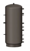 Буферный накопитель Sunsystem PR 300