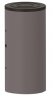 Буферный накопитель Sunsystem PR 300