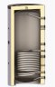 Буферный накопитель Sunsystem PR 300
