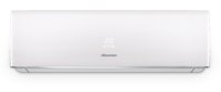 Внутренний блок мульти сплит-системы Hisense AMS-12UW4RVEDB00 Smart Free Match DC Inverter