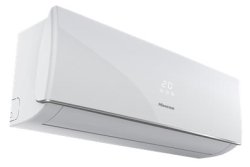 Внутренний блок мульти сплит-системы Hisense AMS-12UW4RVEDB00 Smart Free Match DC Inverter