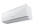 Внутренний блок мульти сплит-системы Hisense AMS-12UW4RVEDB00 Smart Free Match DC Inverter