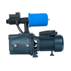 Насосная станция Unipump АКВАРОБОТ JET 40 S-2