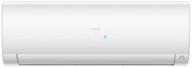 Внутренний блок мульти сплит-системы Haier AS50S2SF2FA-W Flexis Inverter