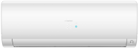 Внутренний блок мульти сплит-системы Haier AS50S2SF2FA-W Flexis Inverter