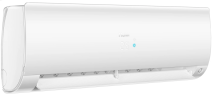 Внутренний блок мульти сплит-системы Haier AS50S2SF2FA-W Flexis Inverter