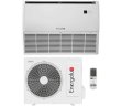 Напольно-потолочная сплит-система Energolux SACF18D5-A/SAU18U5-A Floor-Ceiling 5
