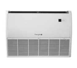 Напольно-потолочная сплит-система Energolux SACF18D5-A/SAU18U5-A Floor-Ceiling 5
