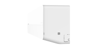 Сплит-система CHiQ CSDH-24DB-S-IN/CSDH-24DB-S-OUT Grace Silver inverter