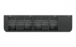 Сплит-система Energolux SAS09M1-AIB/SAU09M1-AIB Murren Inverter