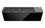 Сплит-система Energolux SAS09M1-AIB/SAU09M1-AIB Murren Inverter
