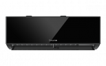 Сплит-система Energolux SAS09M1-AIB/SAU09M1-AIB Murren Inverter