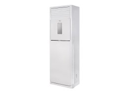 Колонная сплит-система Midea MFM-50ARN1-R/MOU-55HN1-LR