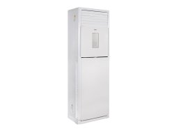 Колонная сплит-система Midea MFM-50ARN1-R/MOU-55HN1-LR