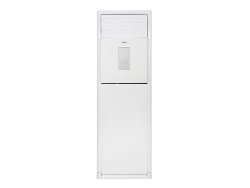 Колонная сплит-система Midea MFM-50ARN1-R/MOU-55HN1-LR