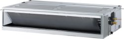Внутренний блок мульти сплит-системы LG CM18R.N10
