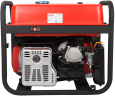 Бензиновый генератор A-iPower A6500