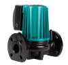 Циркуляционный насос Shinhoo Basic 50-12F