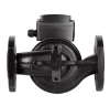 Циркуляционный насос Shinhoo Basic 50-12F