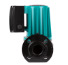 Циркуляционный насос Shinhoo Basic 50-12F