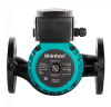 Циркуляционный насос Shinhoo Basic 50-12F