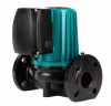 Циркуляционный насос Shinhoo Basic 50-12F