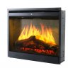 Каминокомплект Dimplex Geneva с очагом Symphony 2608