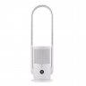 Вентилятор безлопастный Electrolux EFB-1200W