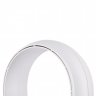 Вентилятор безлопастный Electrolux EFB-1200W