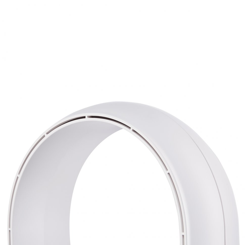 Вентилятор безлопастный Electrolux EFB-1200W