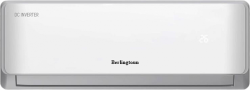 Сплит-система Berlingtoun BR-09MBIN1/IN/BR-09MBIN1/OUT Derby DC Inverter