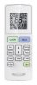 Сплит-система General Climate GC-A36HRi/GU-A36Hi Astra Premium