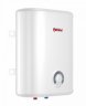 Накопительный электрический водонагреватель Thermex Ceramik 80 V