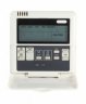 Канальная сплит-система Midea MTI-24HWN1-Q(A)/MOX430U-24HN1-Q